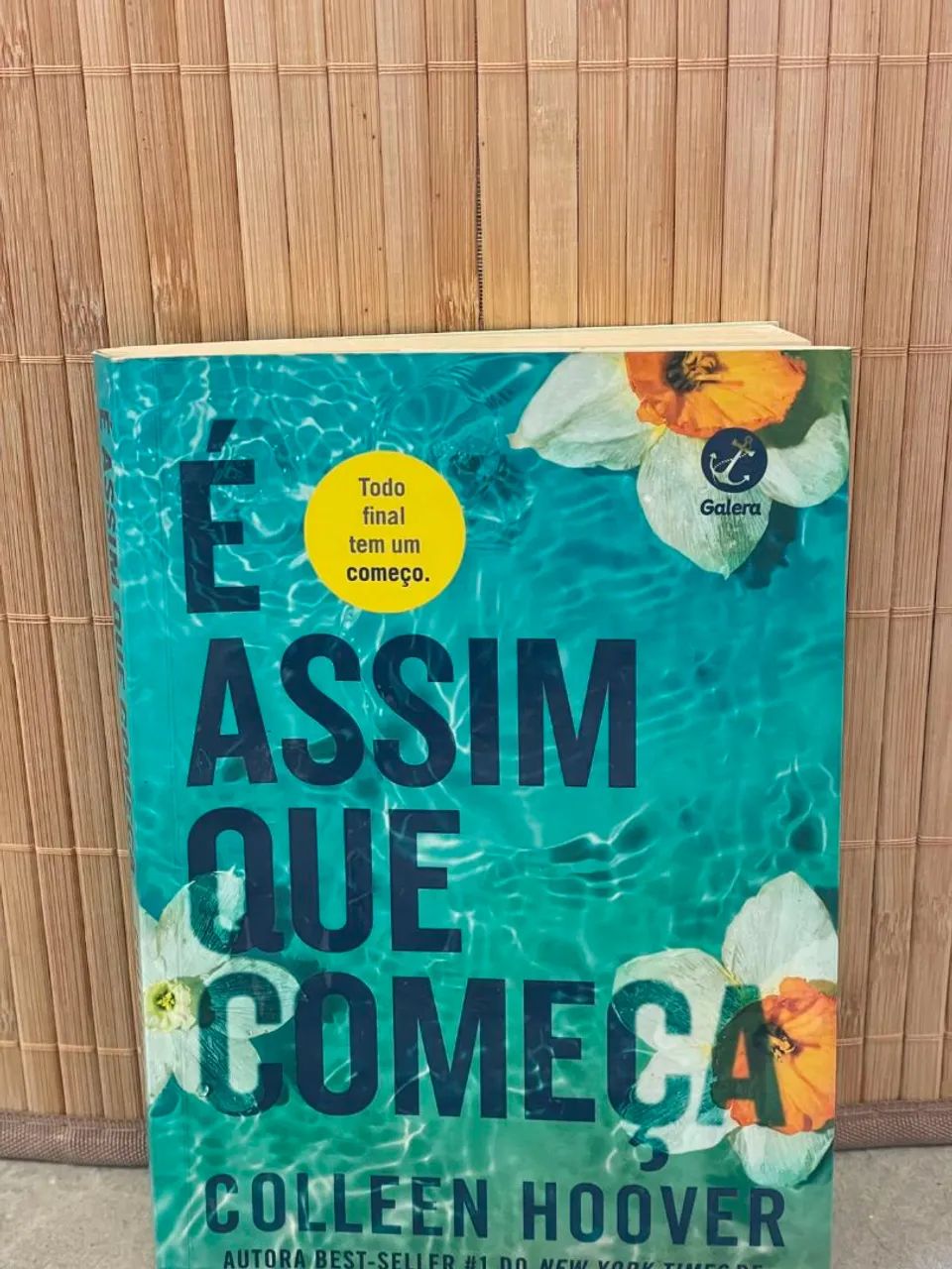 Livros  - Foto 5