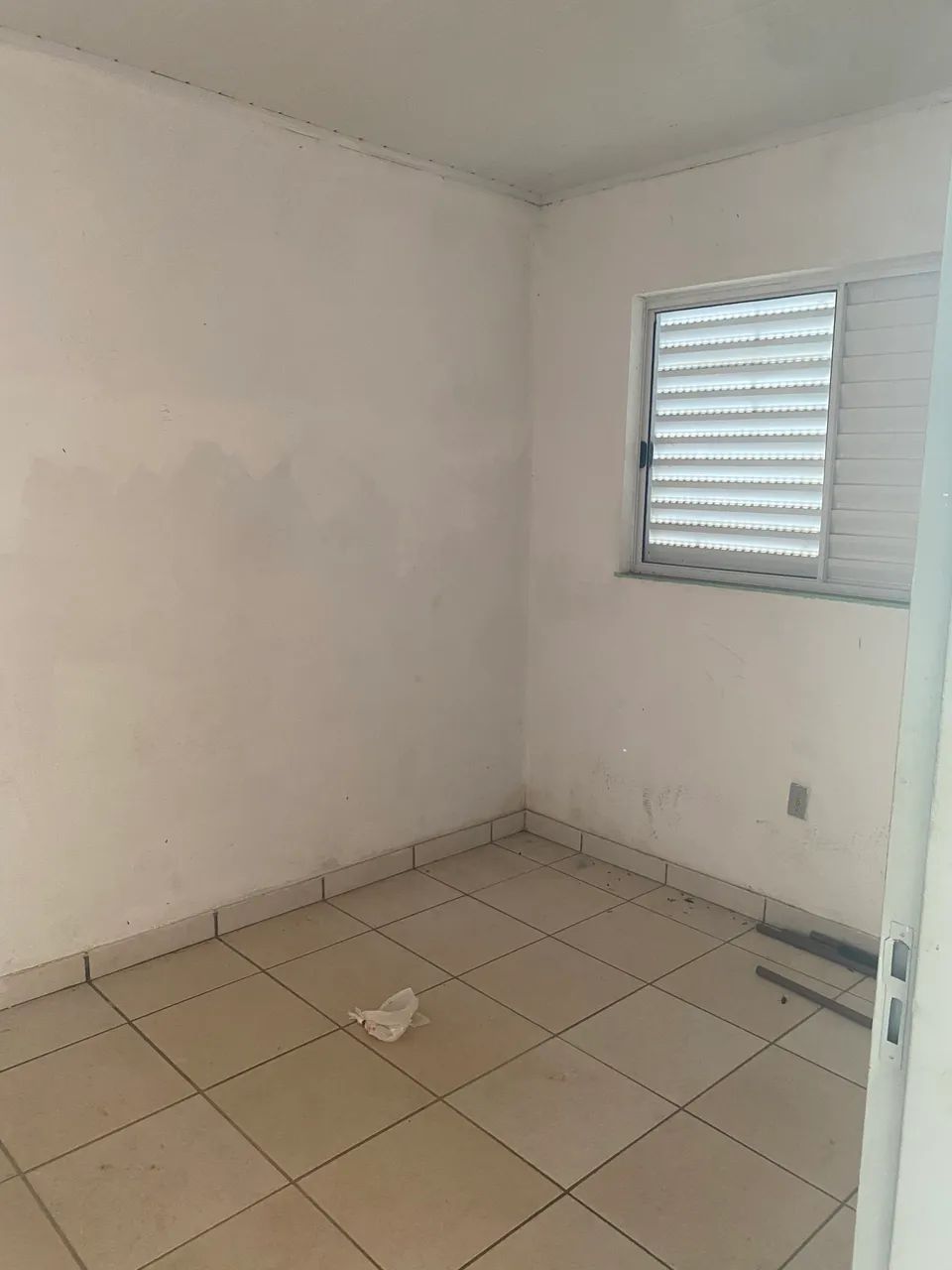 Casa monte Siao - Foto 3
