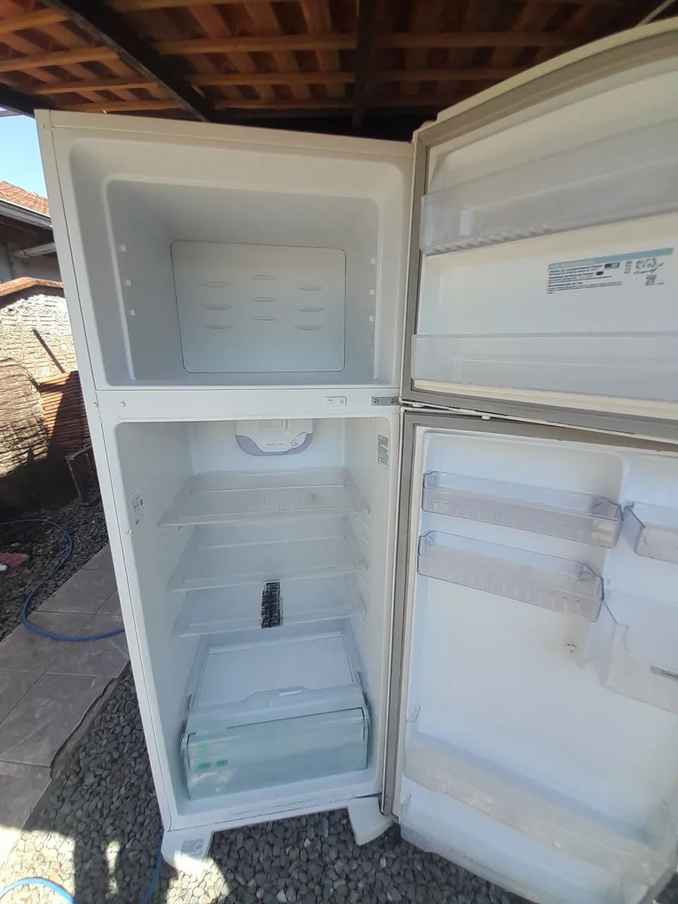 GELADEIRAS - Foto 5