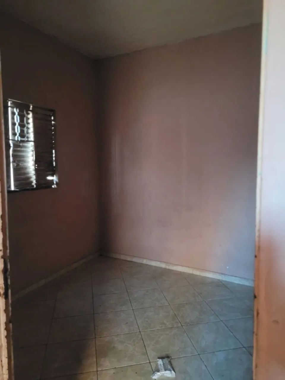 CASA DOM AQUINO  - Foto 4