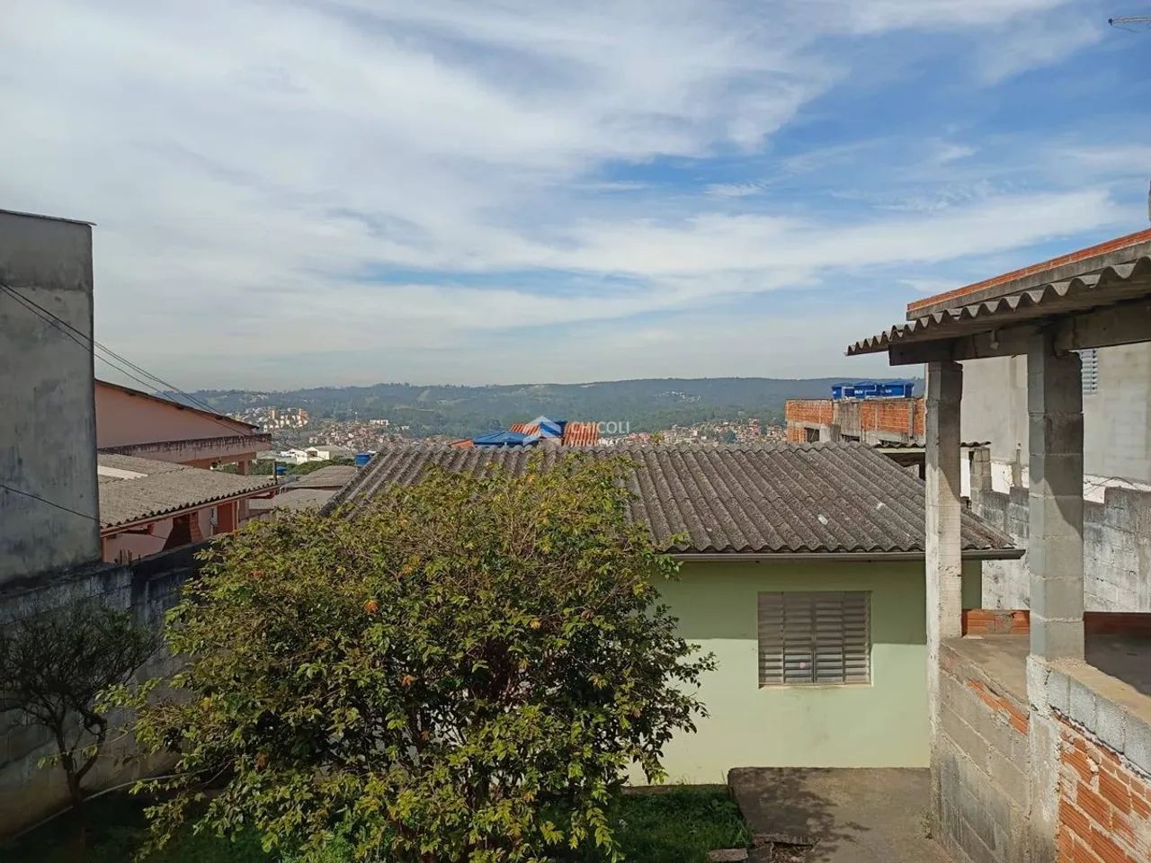 Lote/Terreno, Jardim Ísis - Cotia - Foto 2