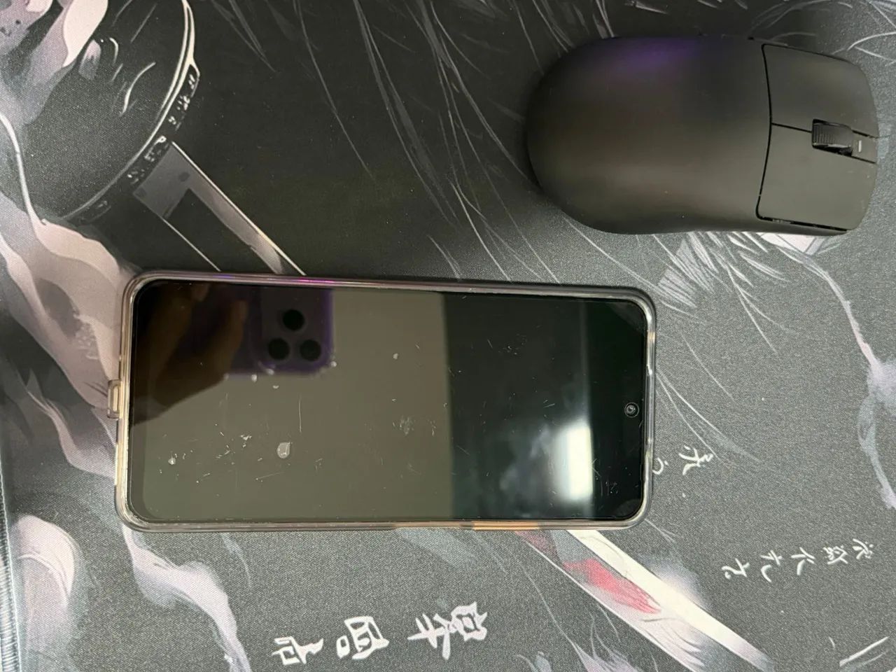Redmi 12r pro - Foto 4