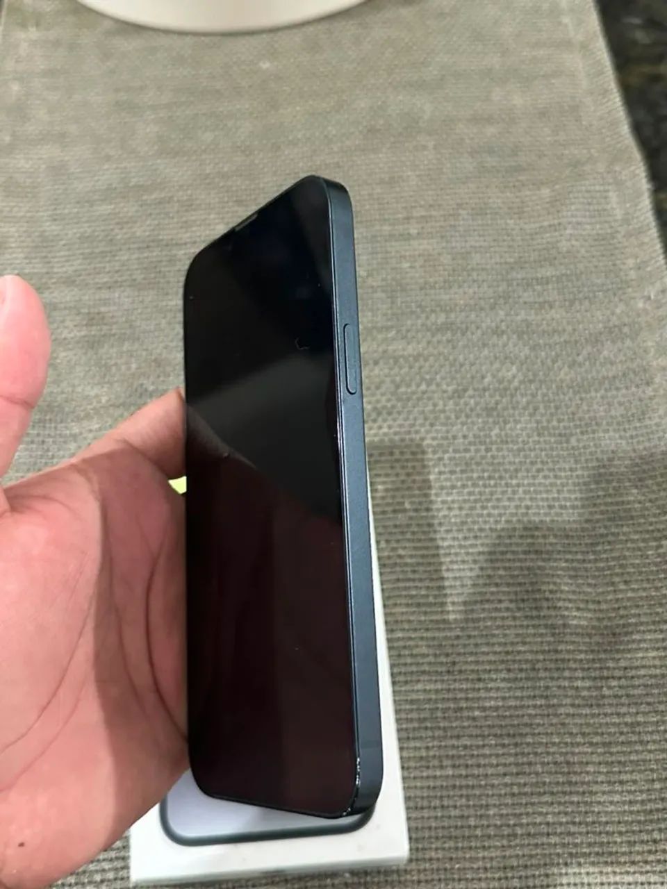 IPhone 14 Plus 128GB - Foto 2