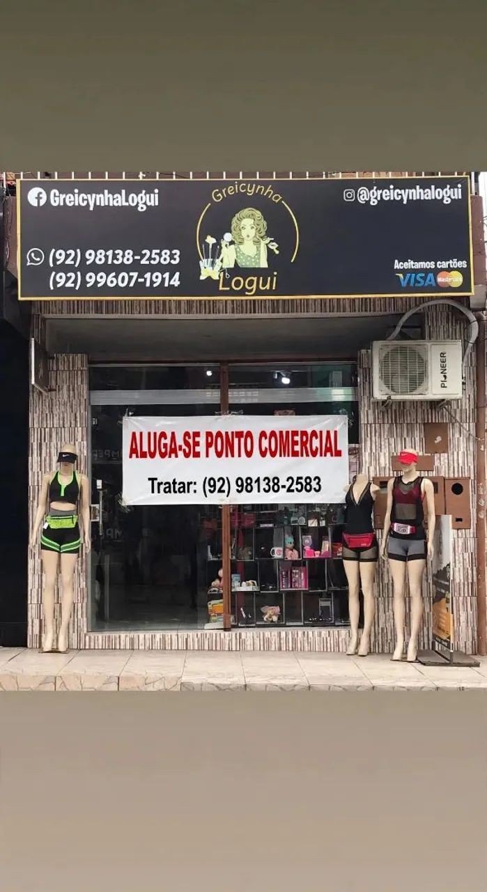 Ponto comercial  - Foto 3