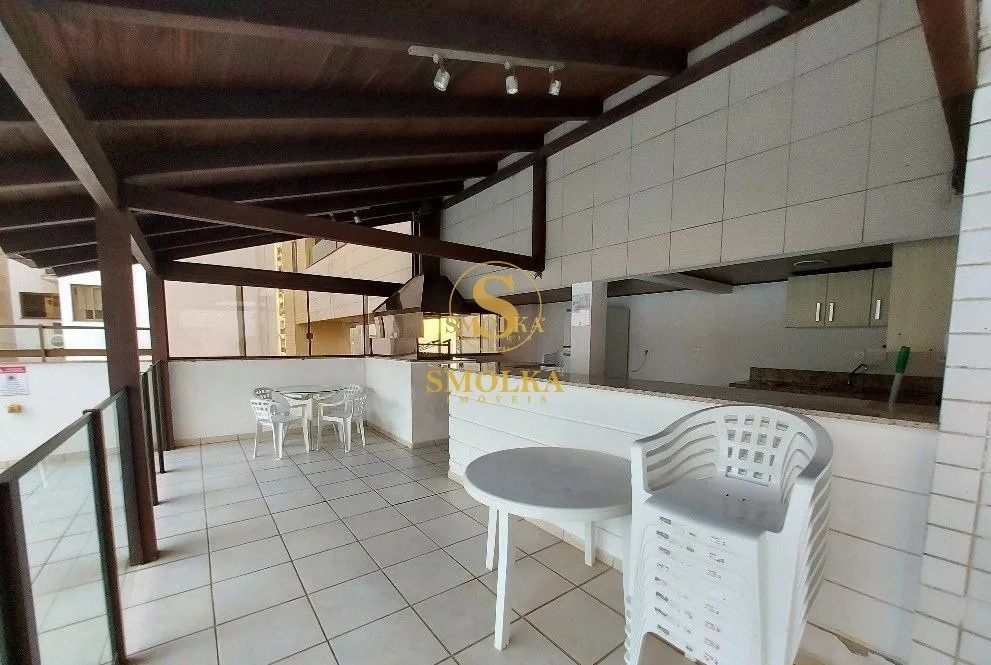 Apartamento à venda na Agronômica, Florianópolis/SC, com 133 m², 3 quartos - Foto 5