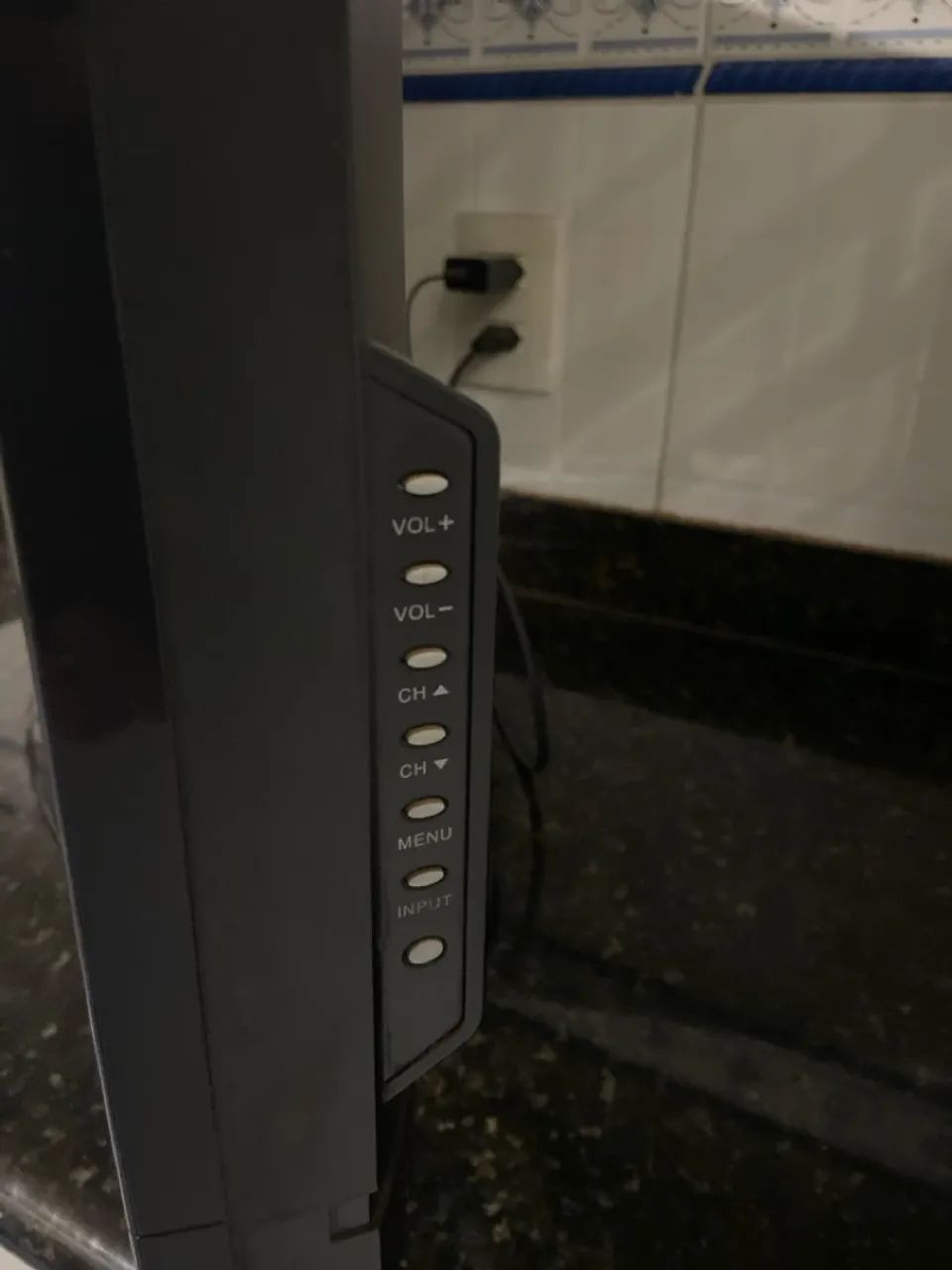 TV AOC 32 - Foto 2