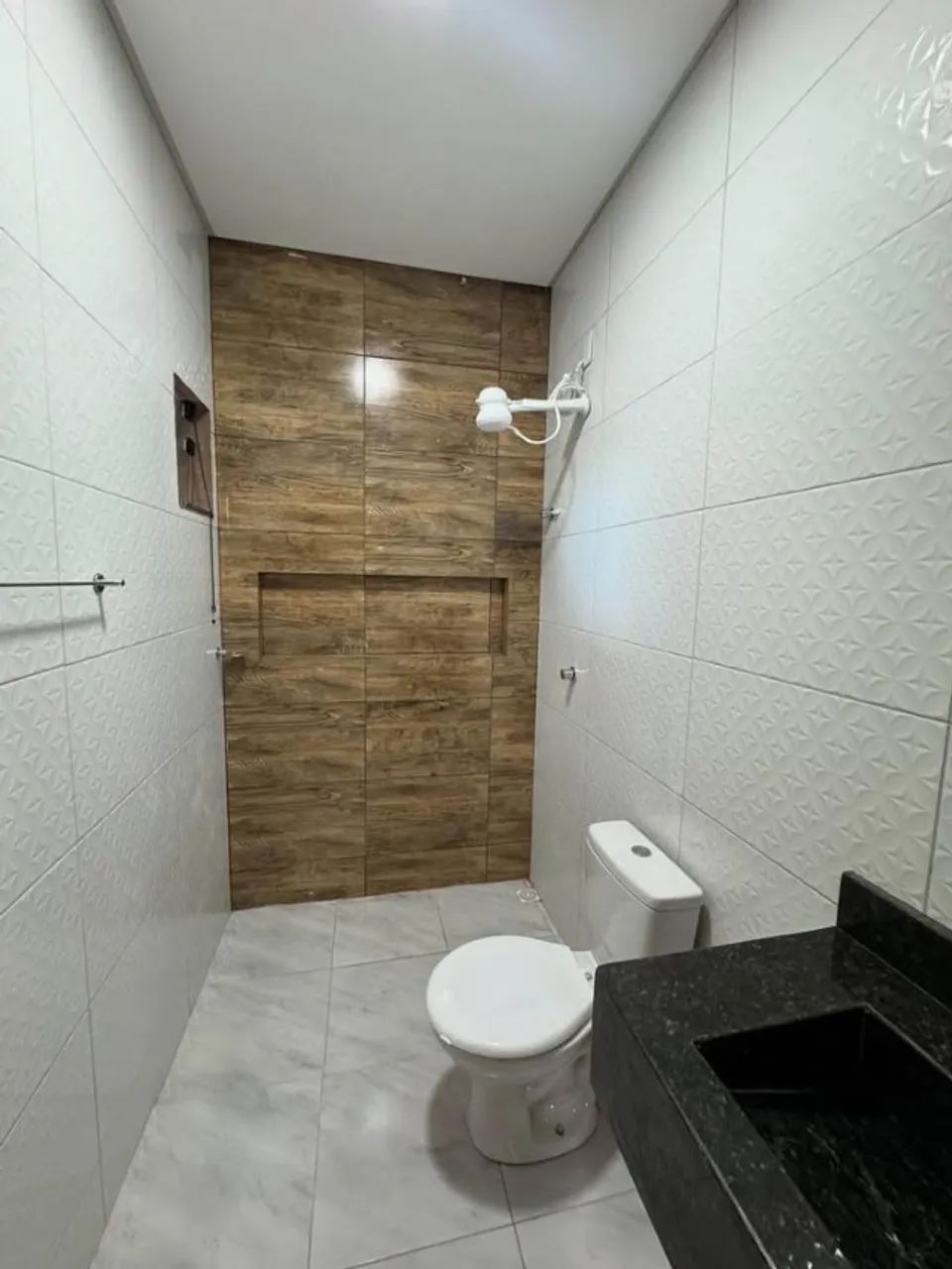 ! casa para vender no arruda  - Foto 4