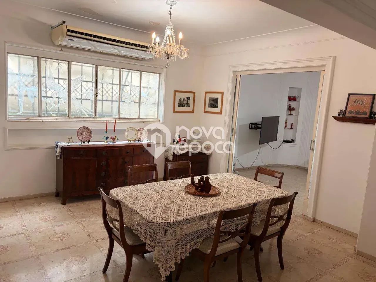 Prédio para venda com 4 quartos em Urca com 416m² - Foto 4