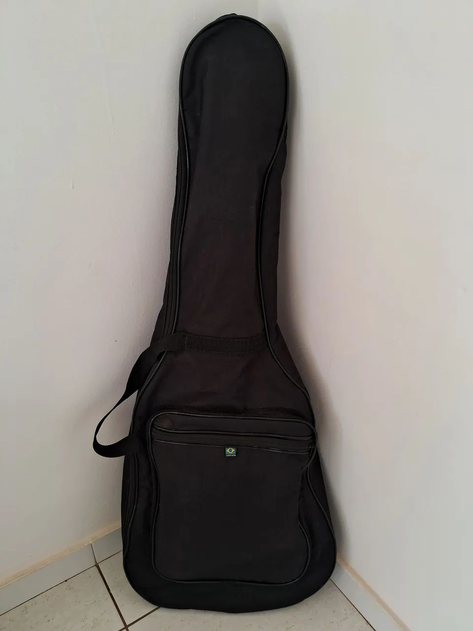Violão Tagima Memphis AC 60  - Foto 6