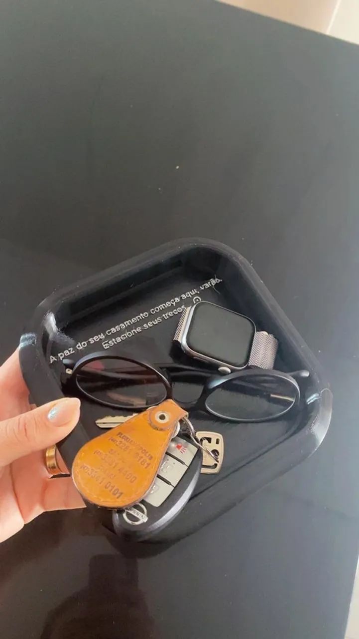IMPRESSÃO EM 3D - Foto 3