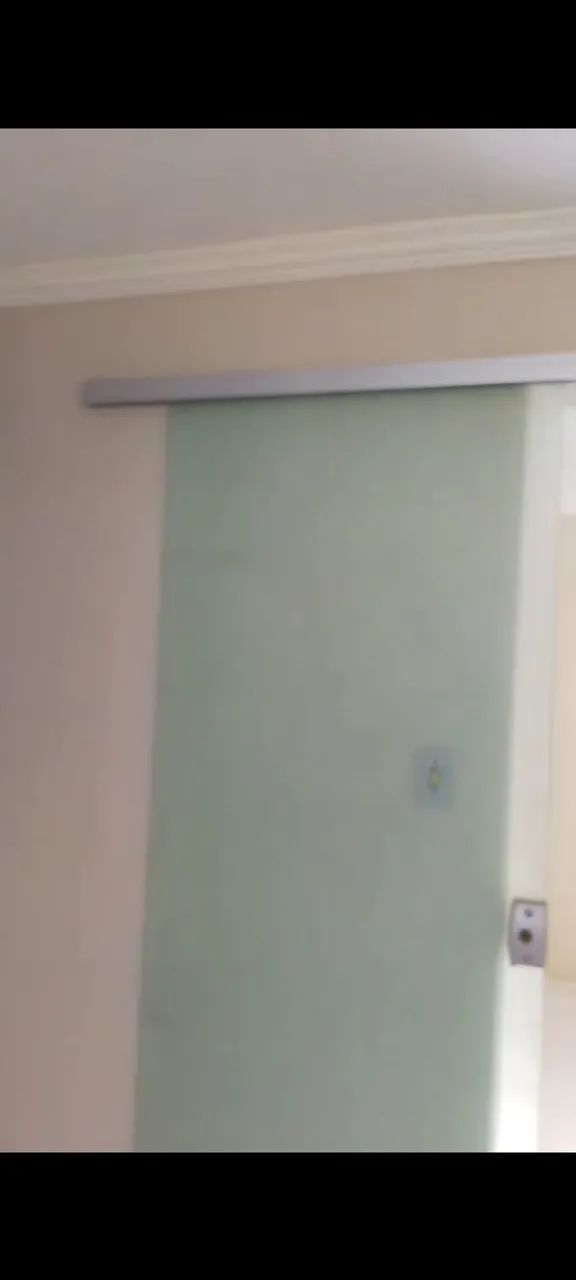 Apartamento na vila Embratel  - Foto 4