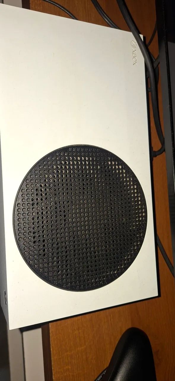 Xbox - Foto 3