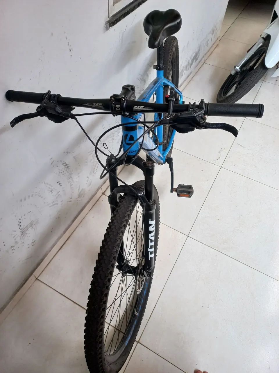 Bike lotus aro 29 - Foto 2
