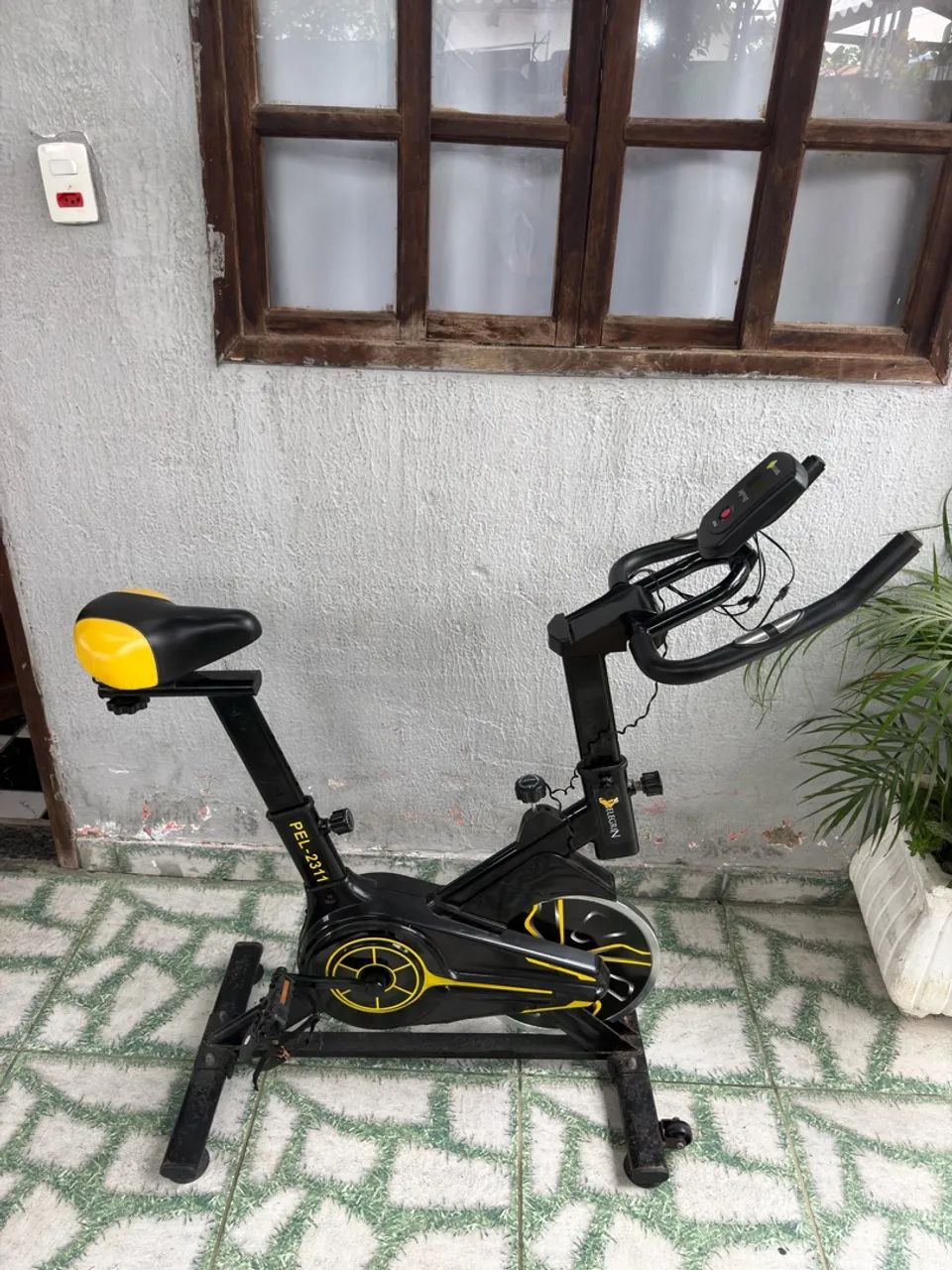 Bike spinning  - Foto 4