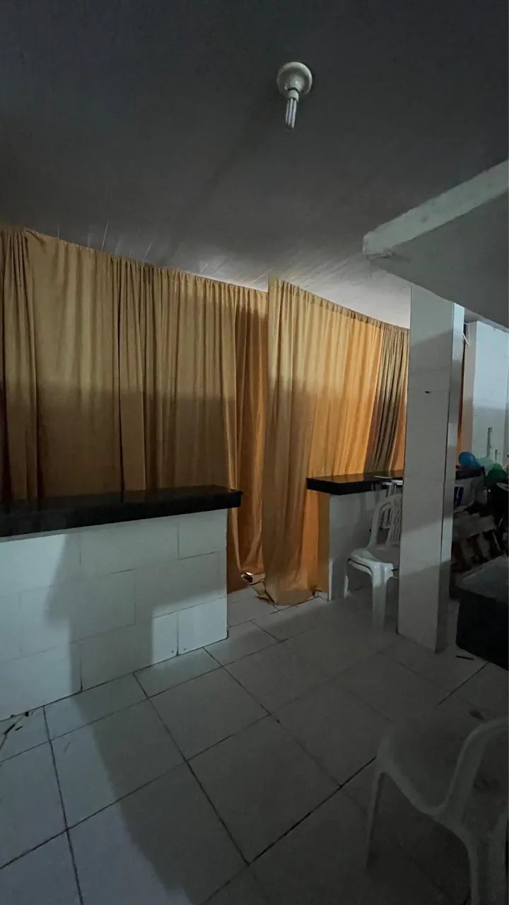 Vendo ponto comercial  - Foto 3
