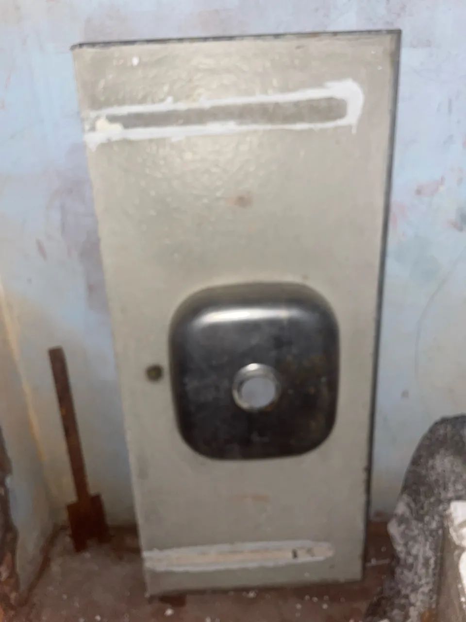 Vendo pia 65566229894787123