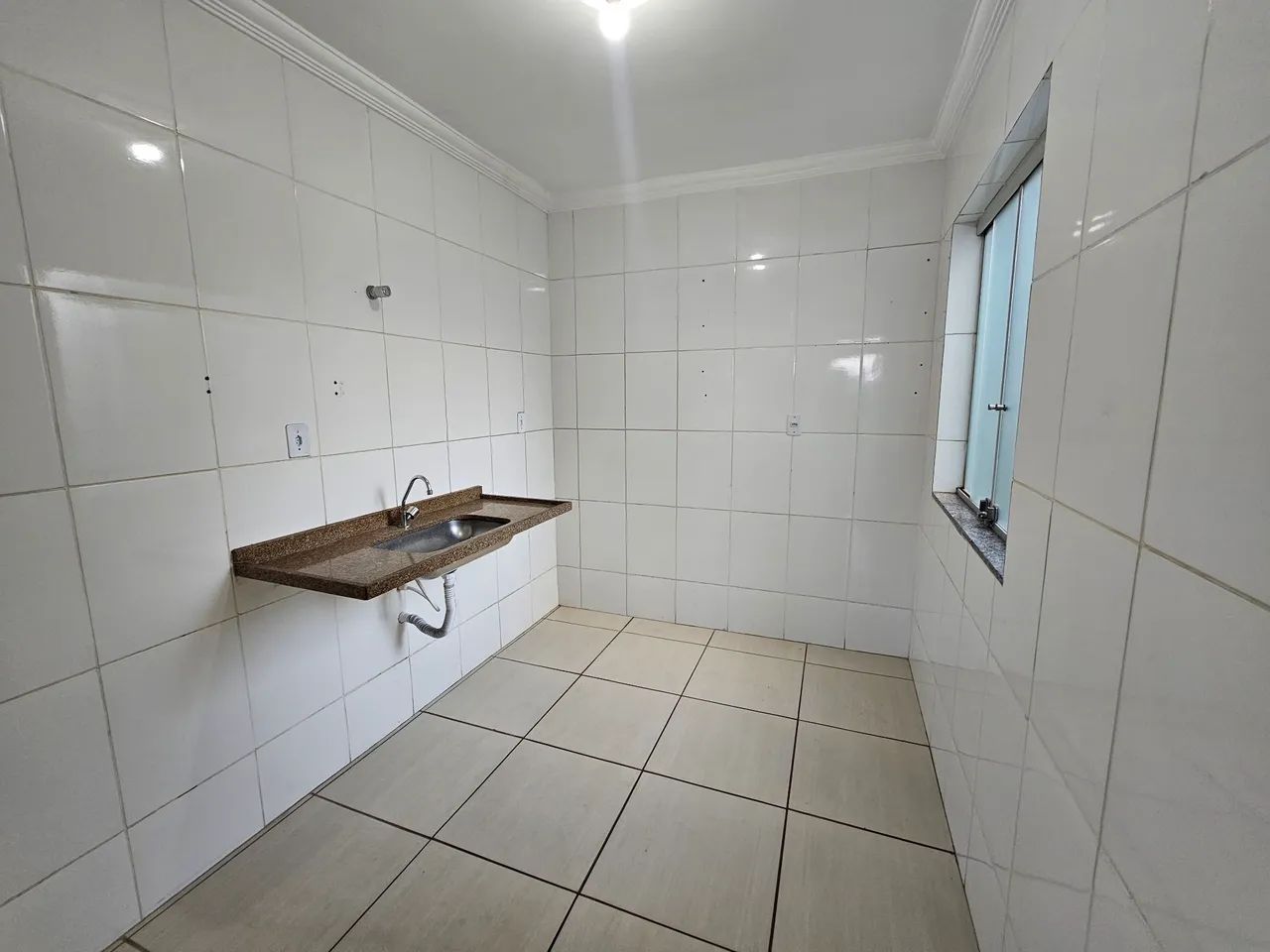 Apartamento para alugar em ibirité  - Foto 3