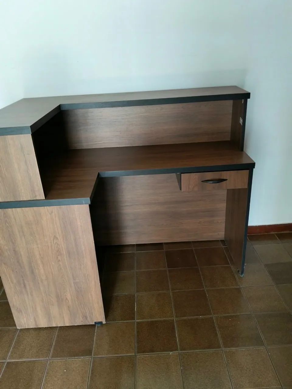 Balcão de loja  - Foto 3