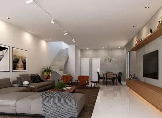 MANSOES RIO MAR - Foto 3