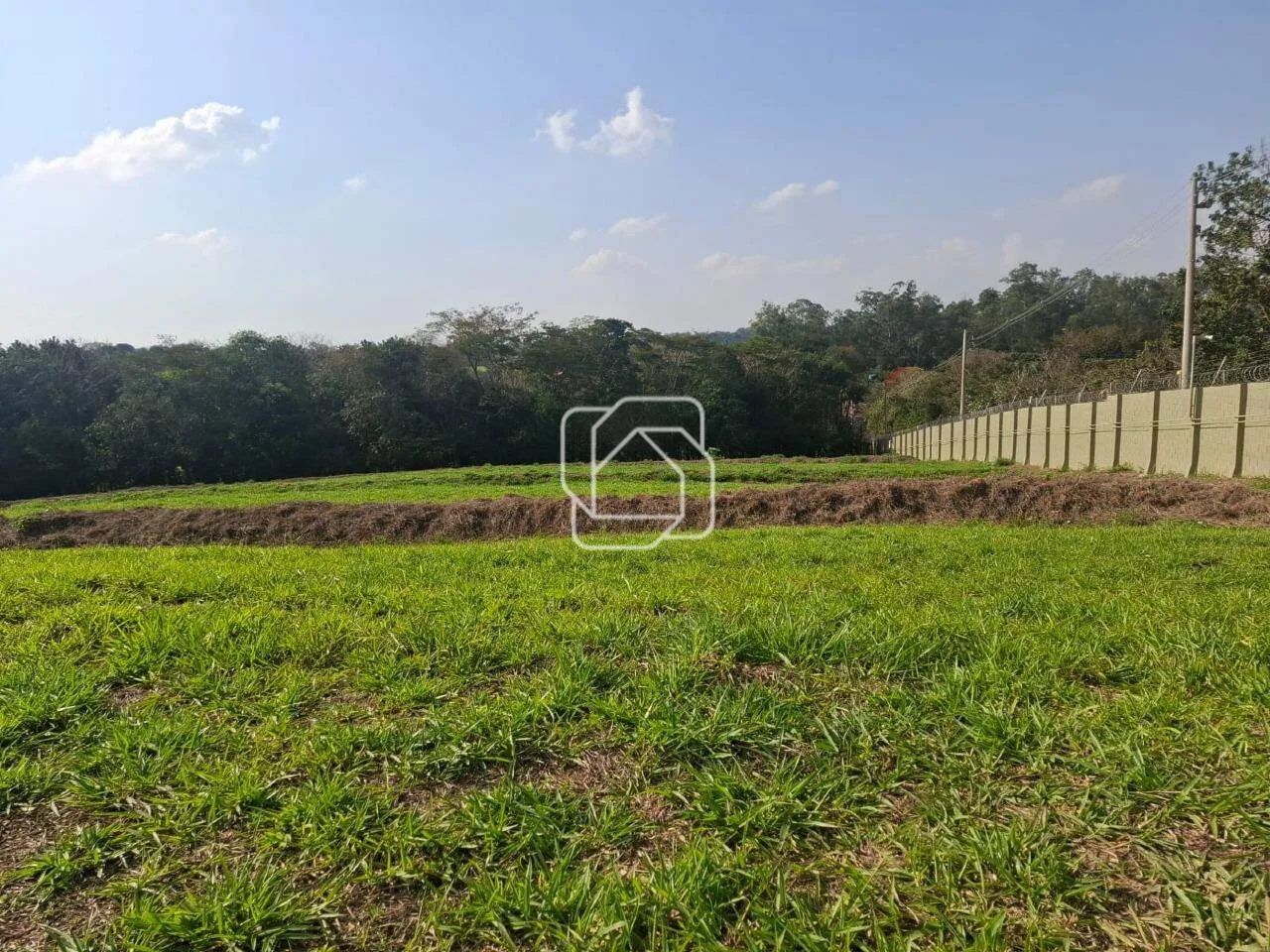 Terreno em Indaiatuba à venda Jardim Quintas da Terracota - SP | Área total 2.783,91 m² -  - Foto 15