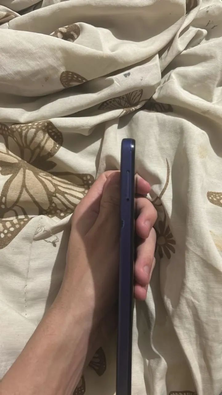 MOTO G05 128GB - Foto 4