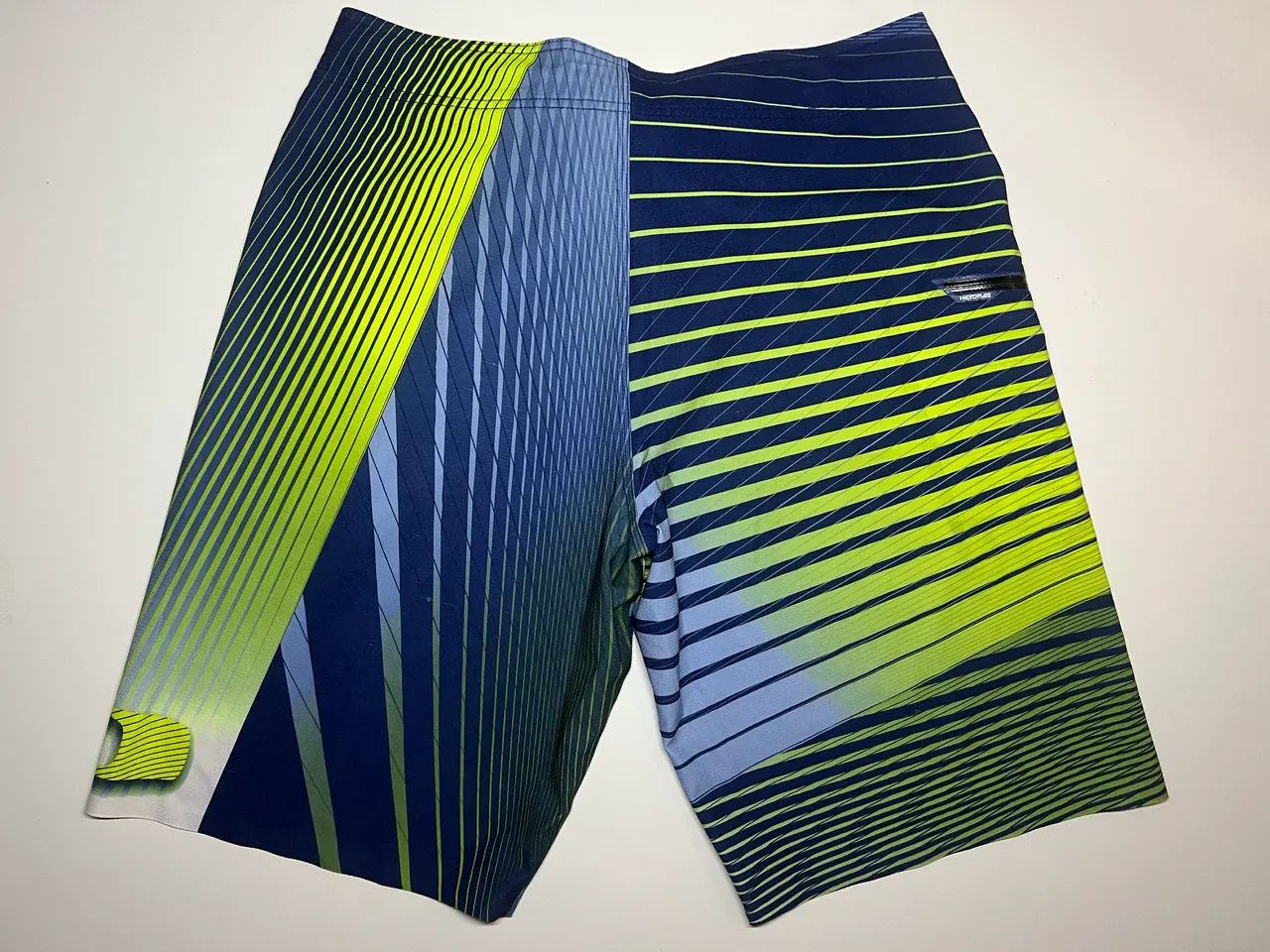 Bermuda oakley  - Foto 3