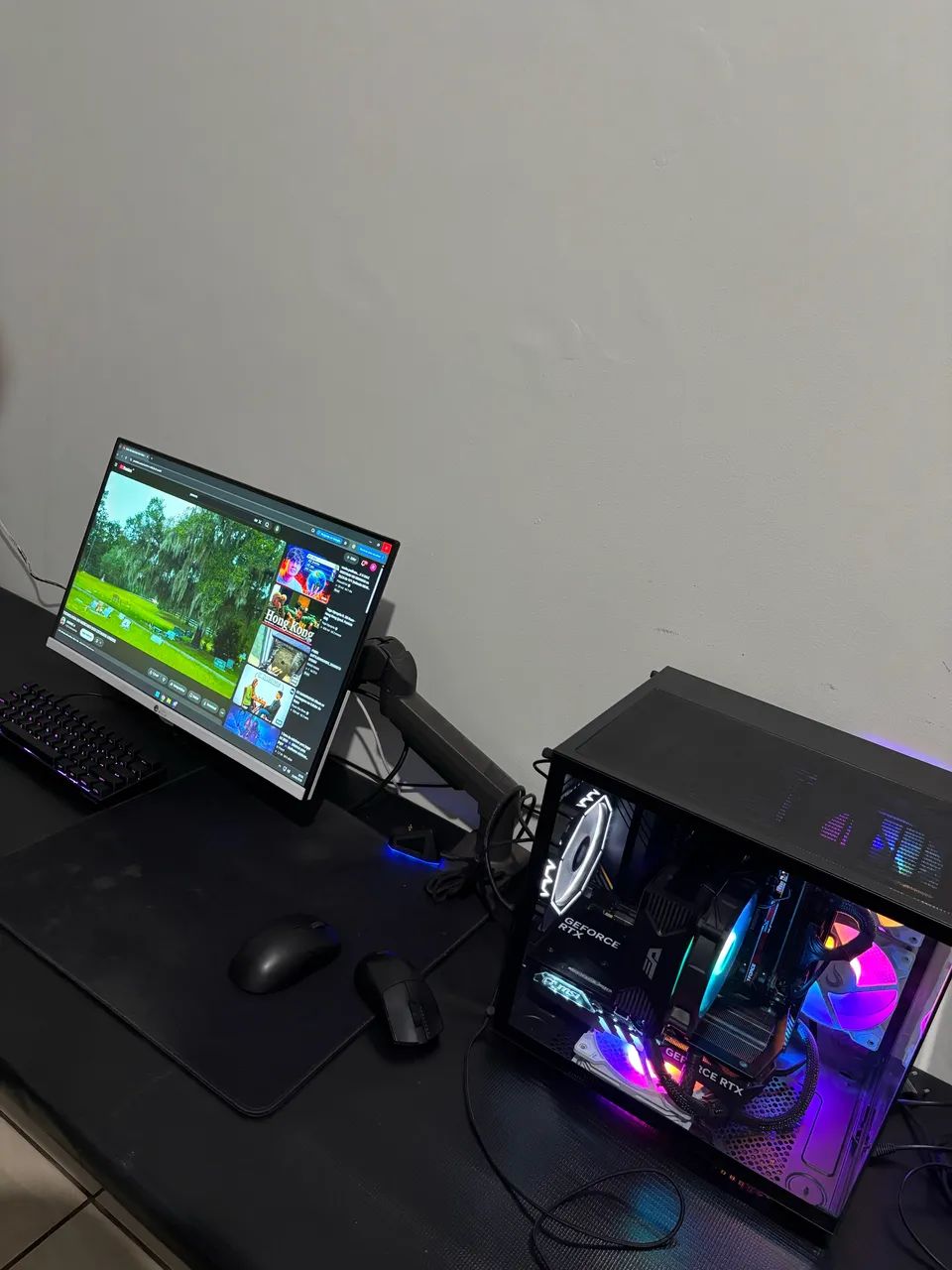 Pc Gamer High End - Foto 5