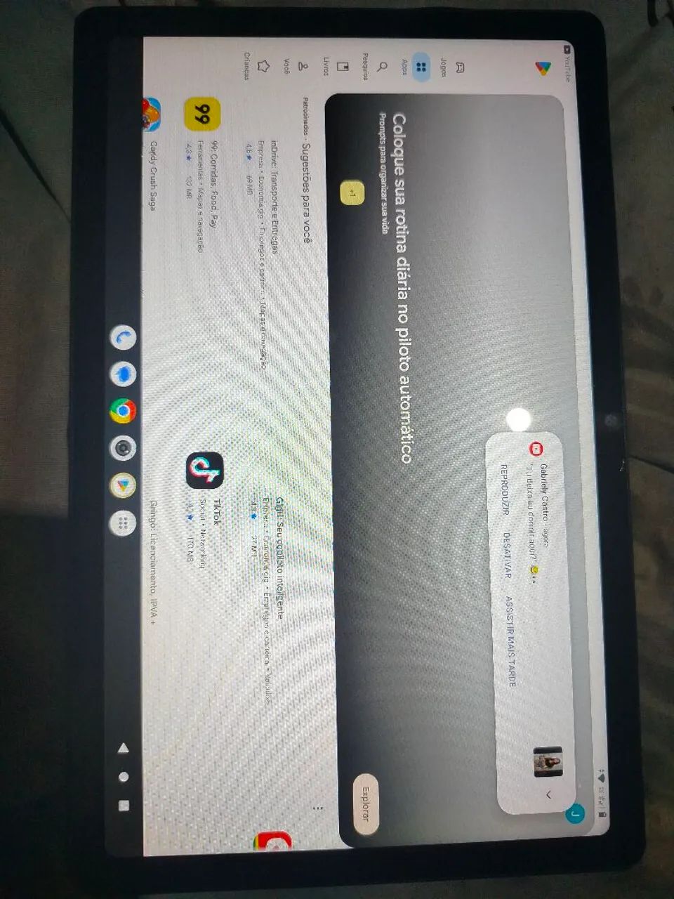 Vaio TL10  - Foto 4