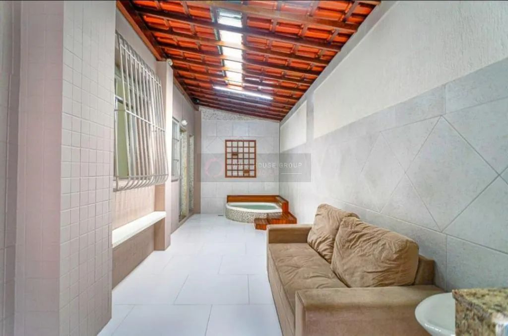 Apartamento à Venda em Centro - Foto 3