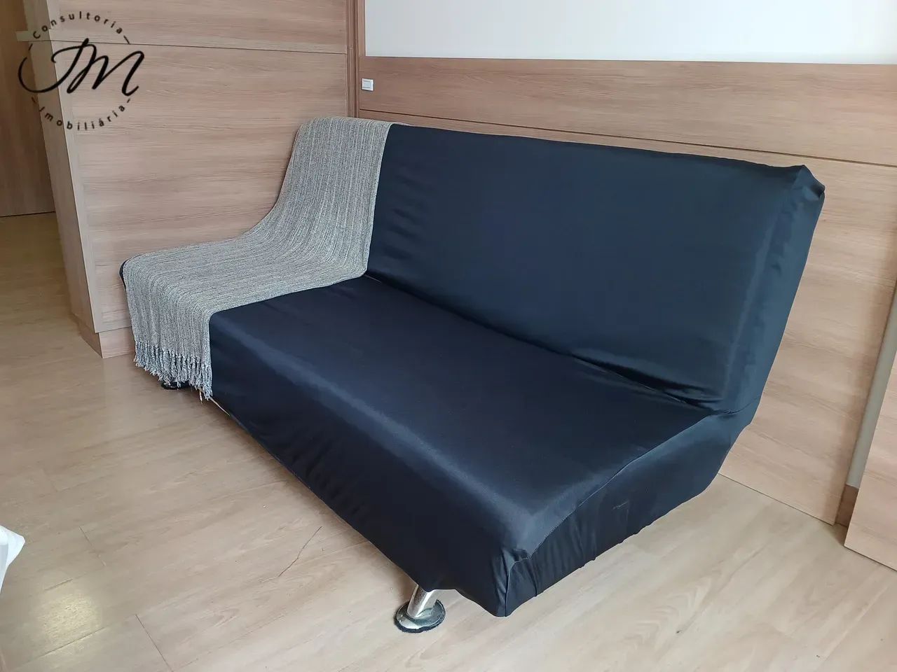 Studio para venda em Pedra Azul - ES - Foto 3