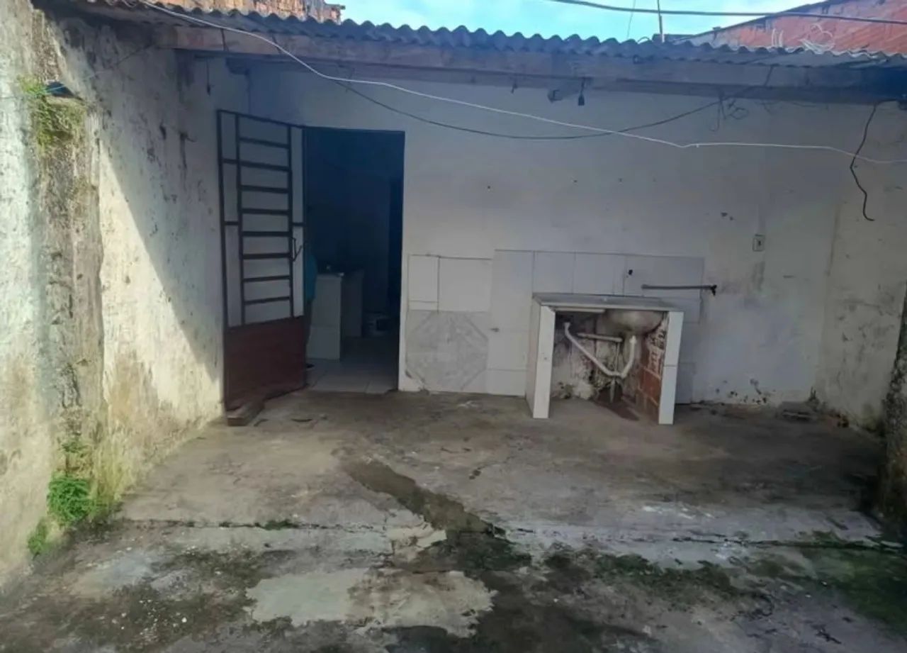 Vende-se essa casa no Grande Vitória  - Foto 4