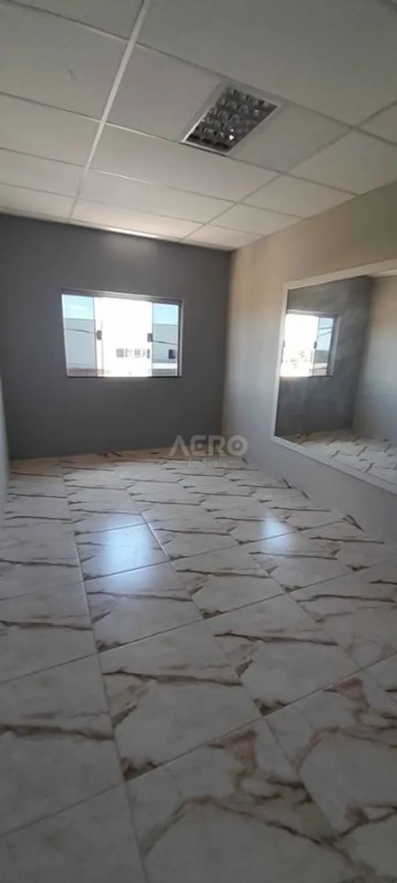 Ponto Comercial para aluguel com 320 m² e 3 quartos em Parque Bauru, Bauru - SP - Foto 5