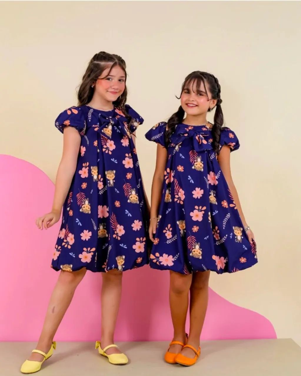Moda infantil - Foto 4