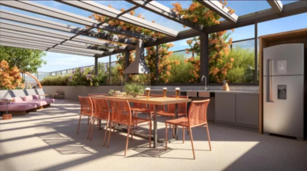 CINQUE TERRE - Foto 8