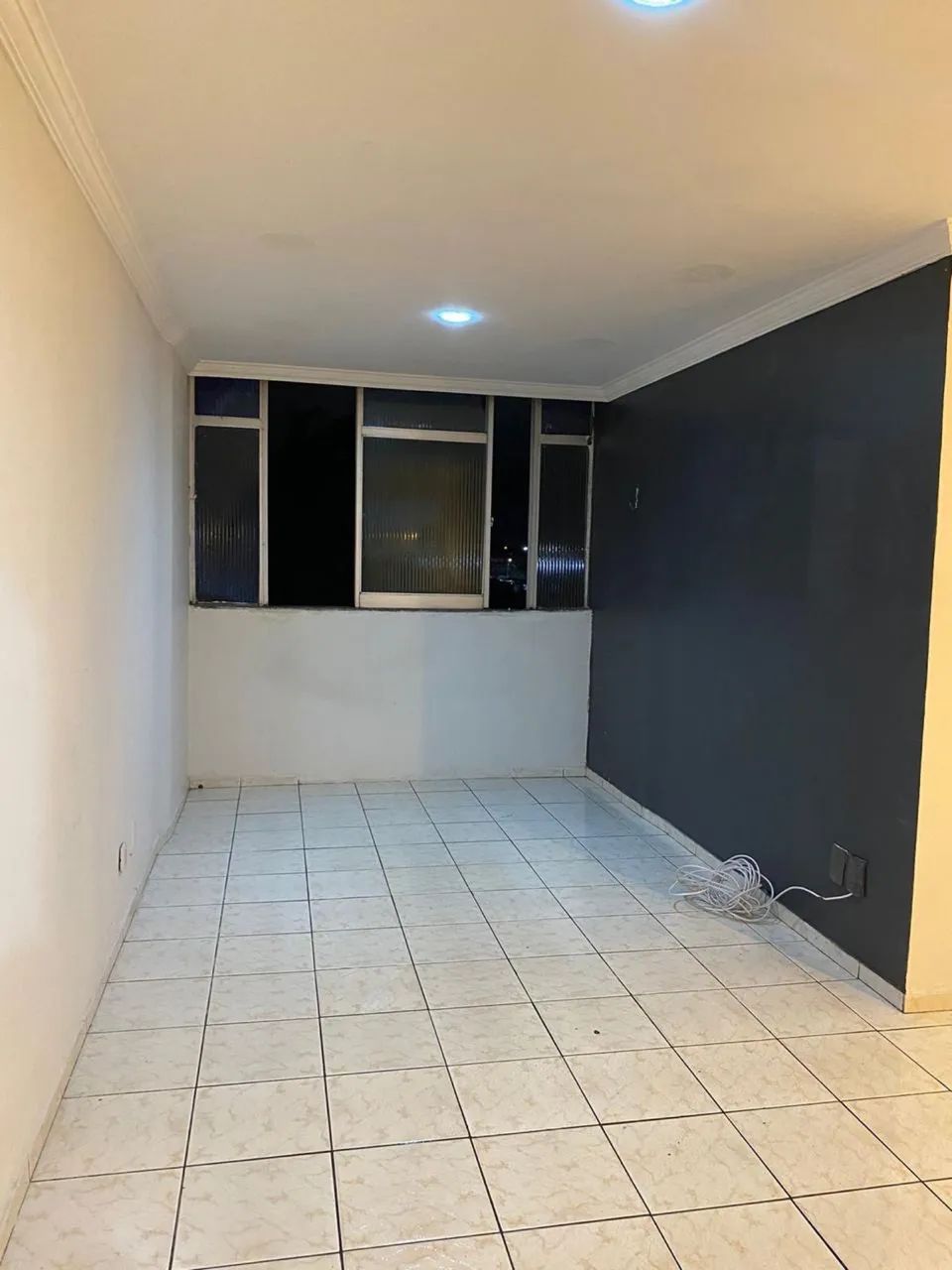 Apartamento Artemisia - Oportunidade  - Foto 2