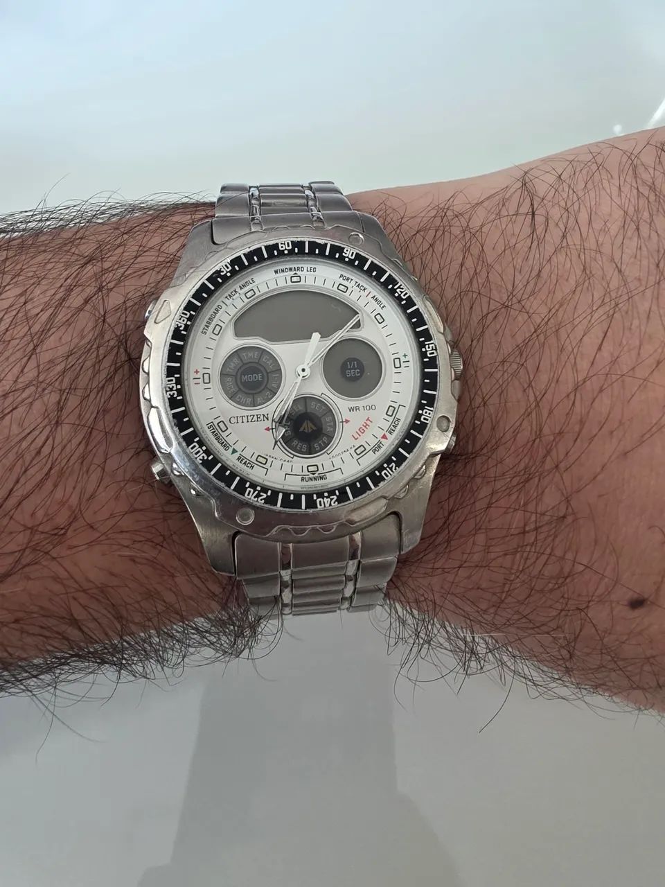 Relogio Citizen - Foto 3