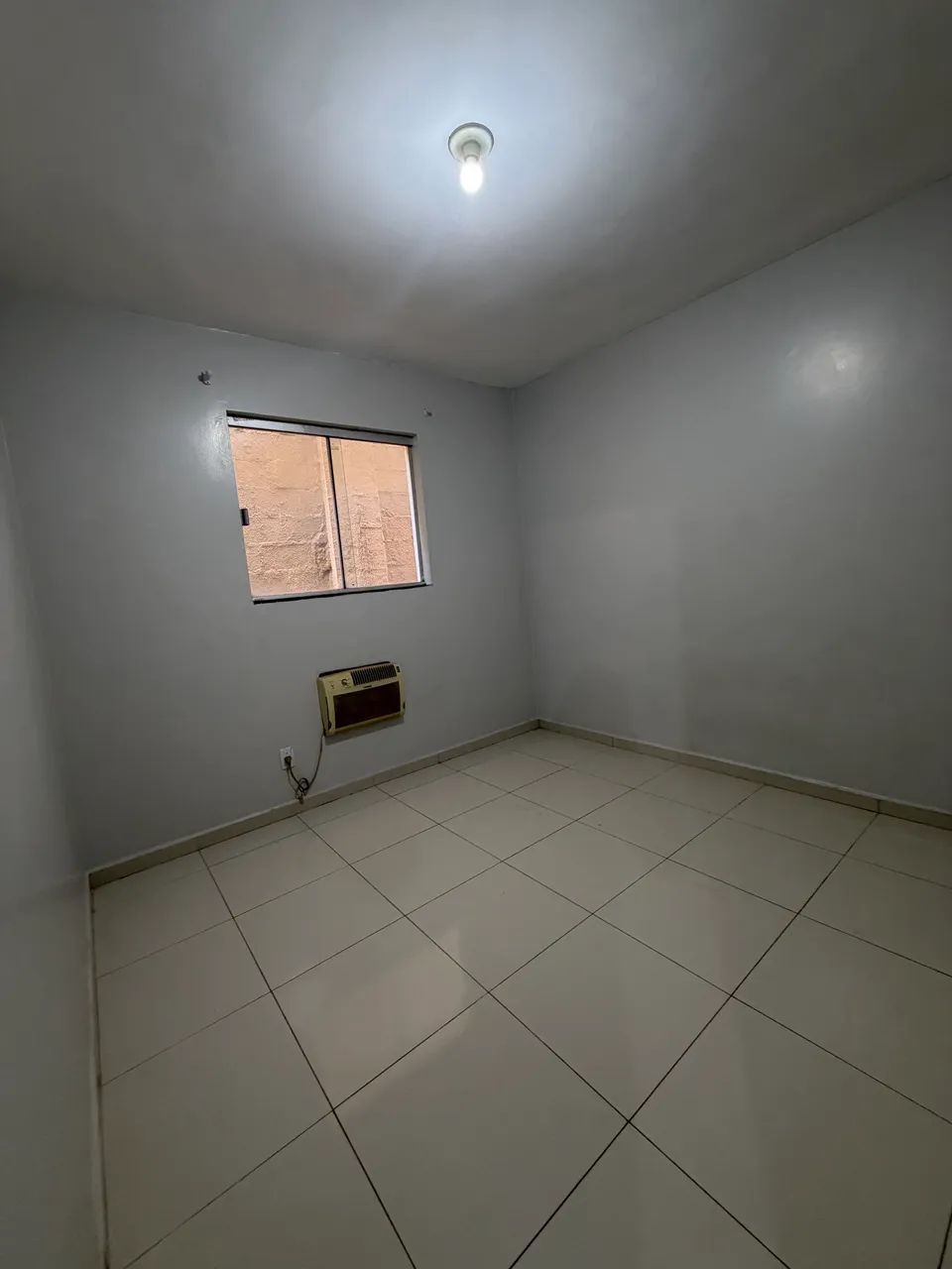 Aluga-se apartamento 2.000 - Foto 2