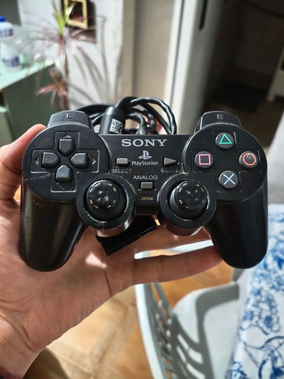 Ps2 Slim - Foto 4
