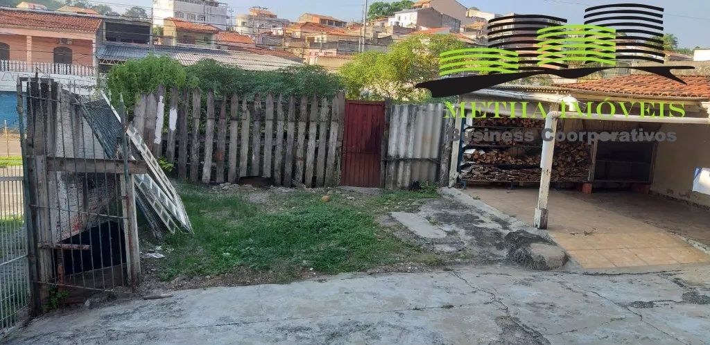 TERRENO RESIDENCIAL em VOTORANTIM - SP, VOSSOROCA - Foto 3