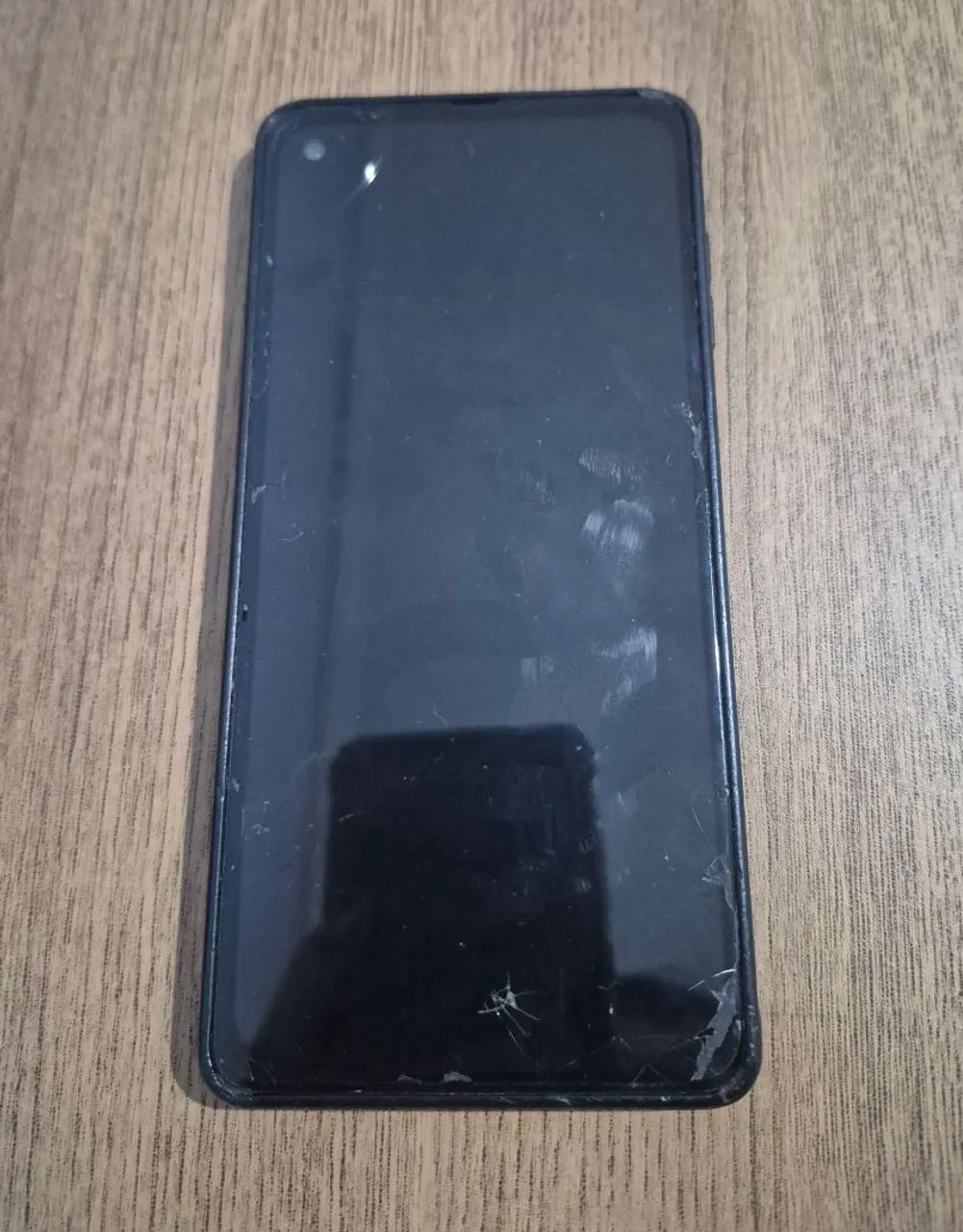 Samsung pro xcover  - Foto 2