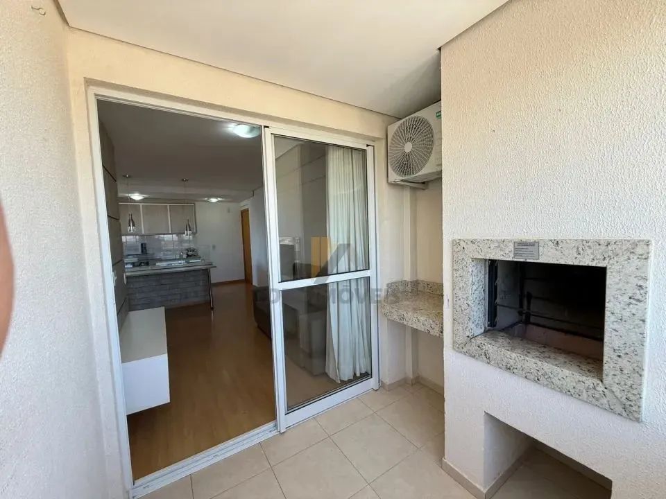 Soho Paranaguá locação. - Foto 11