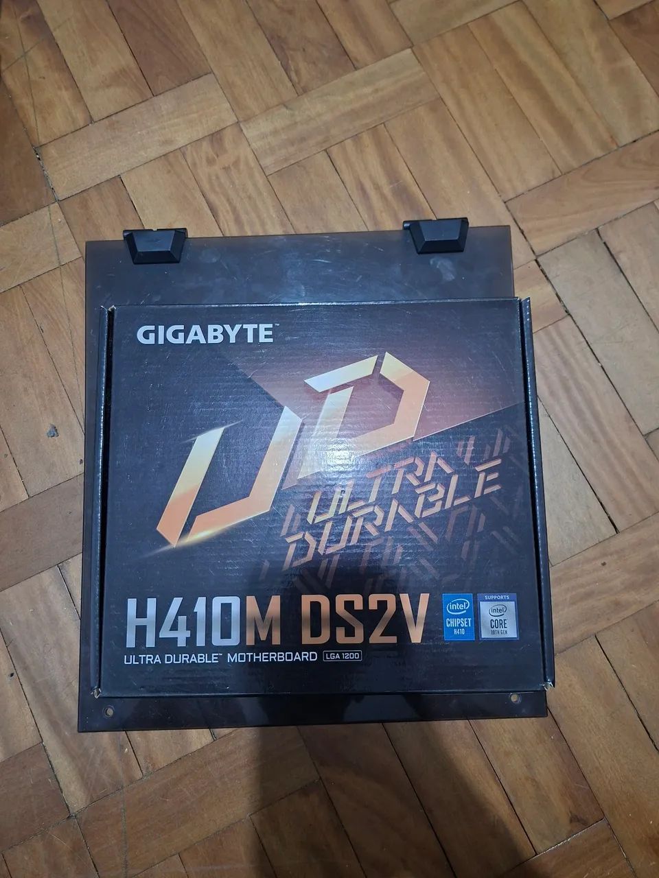 KIT UPGRADE PC GAMER - Foto 3
