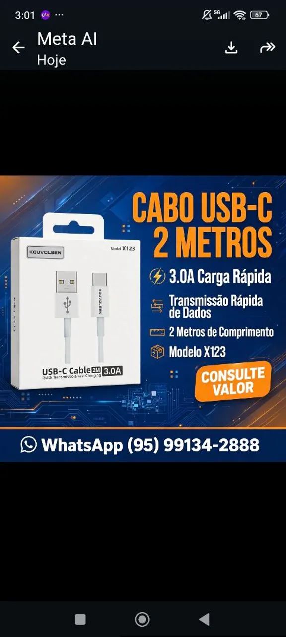 Cabo 