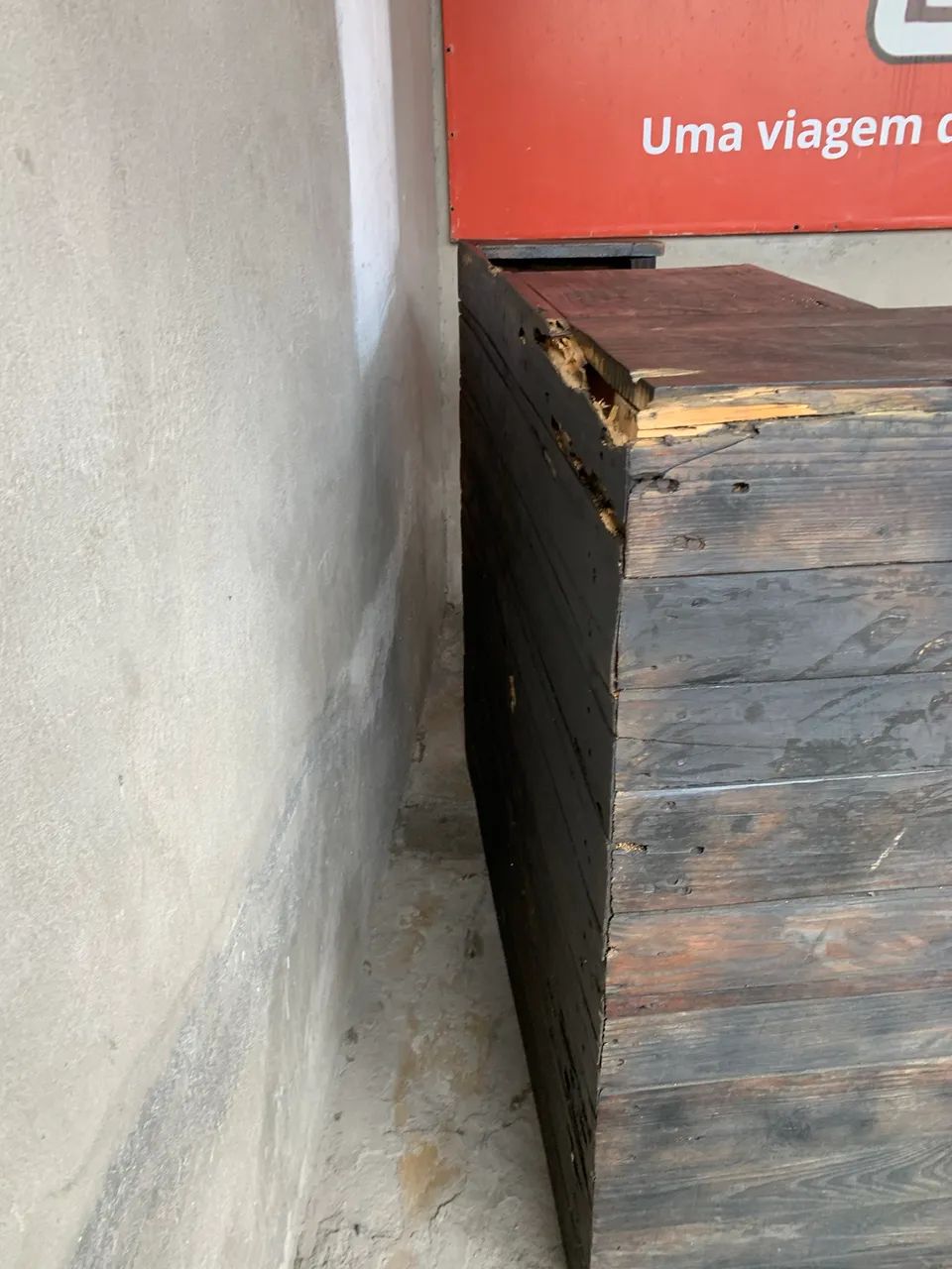 Bancada