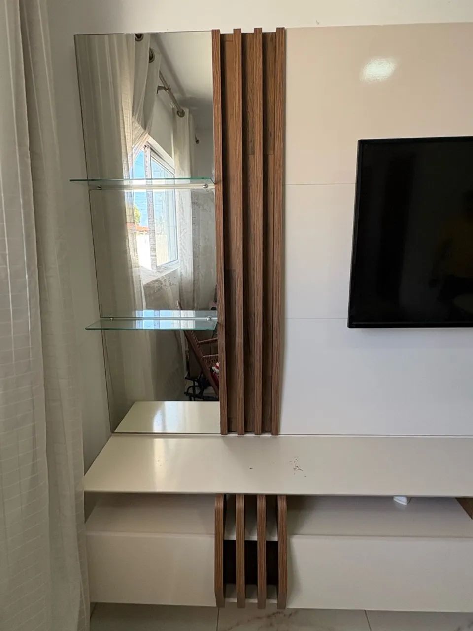 Painel de sala  - Foto 5