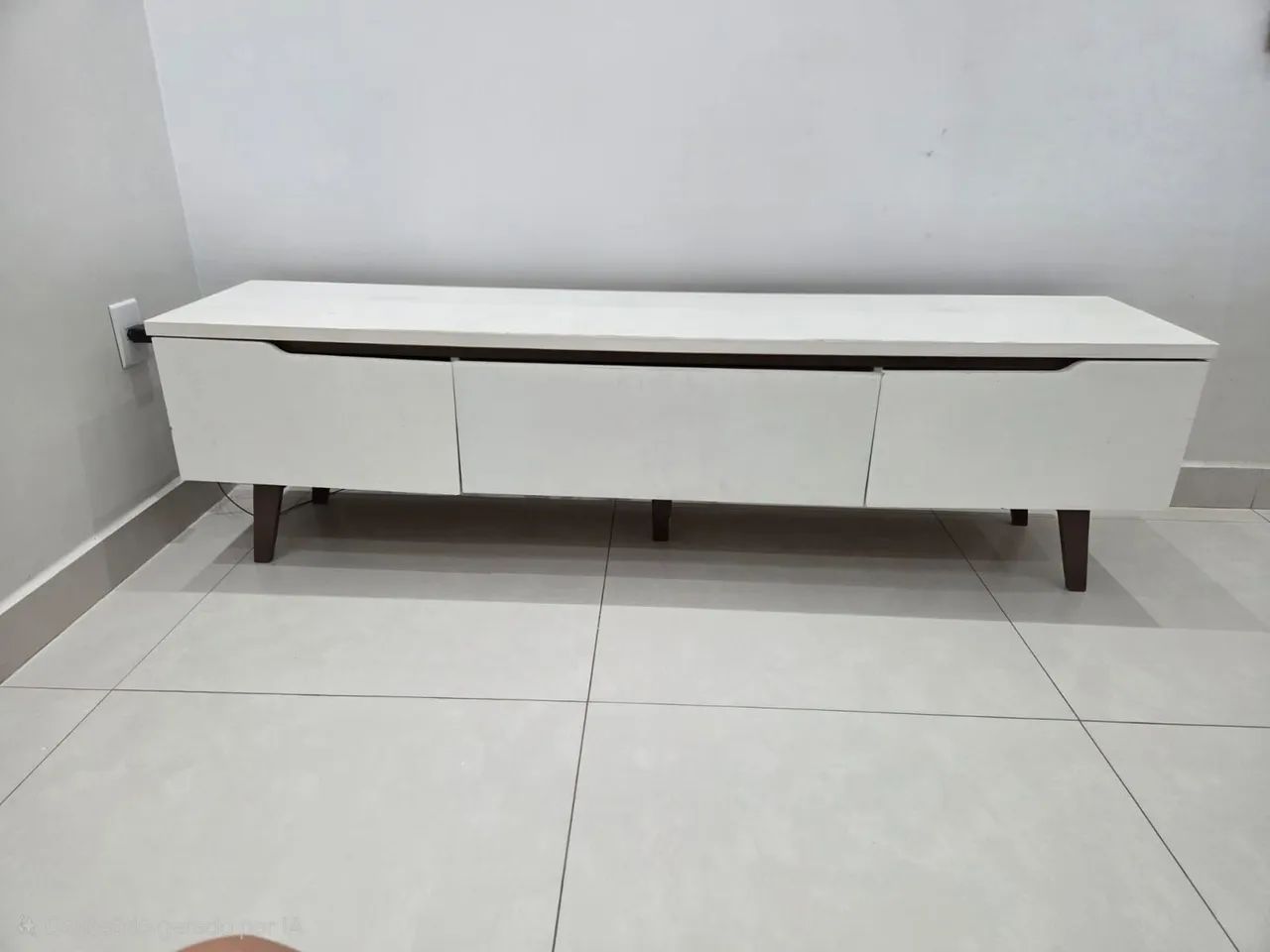 seu rack está aqui  - Foto 4