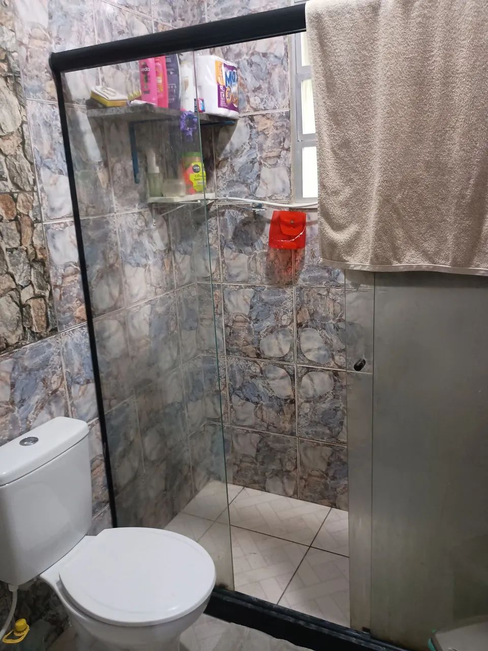 RGI REGISTRADO - Foto 2