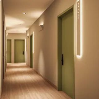 ÍRIS JARDINS - Foto 8