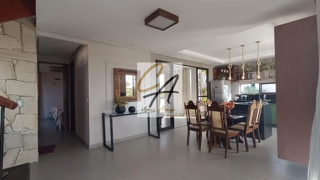 Casa à Venda em Bananeiras - Foto 4