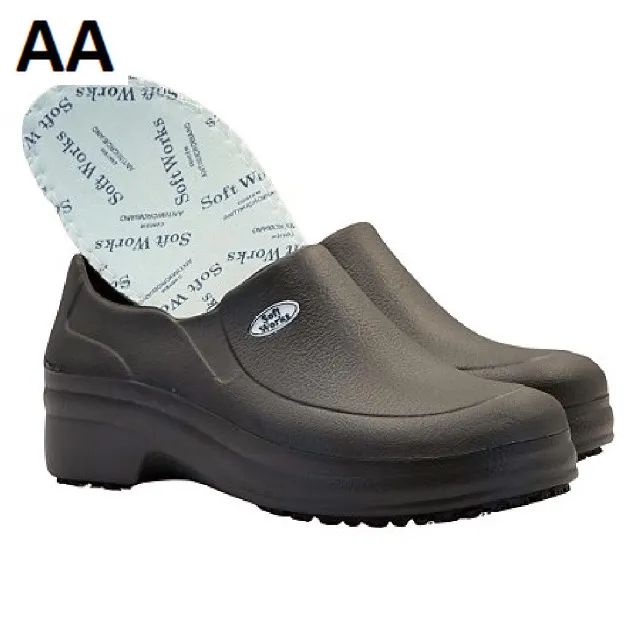 Uniformes de Trabalho e EPIs